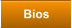 Bios