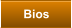 Bios