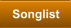 Songlist