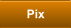 Pix
